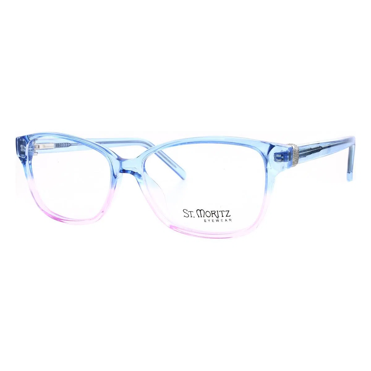 ST MORITZ STELLA Eyeglasses - view 11